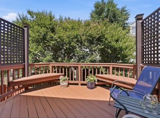 3012 Colonial Springs Ct, Alexandria, VA 22306