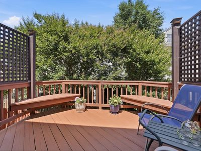 3012 Colonial Springs Ct, Alexandria, VA, 22306