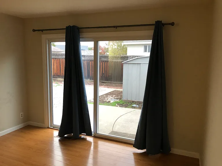 299 Omira Dr — Photo 14