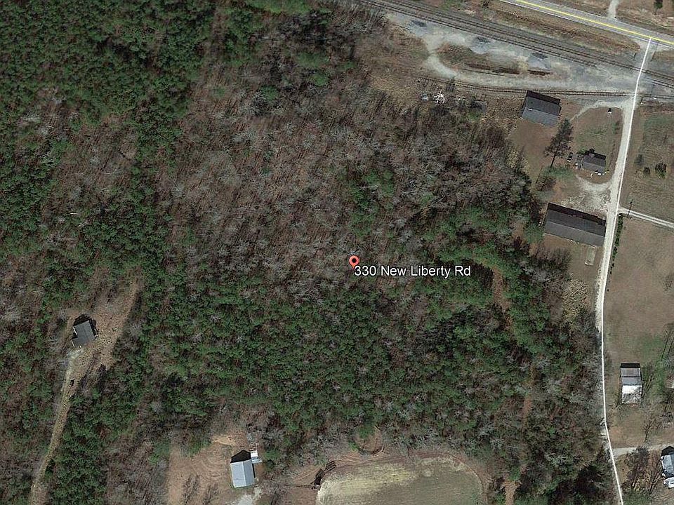 2nd image of 330 New Liberty Road
