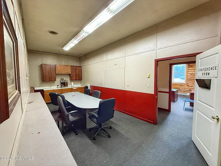 6130 S Susquehanna Trl — Photo 15