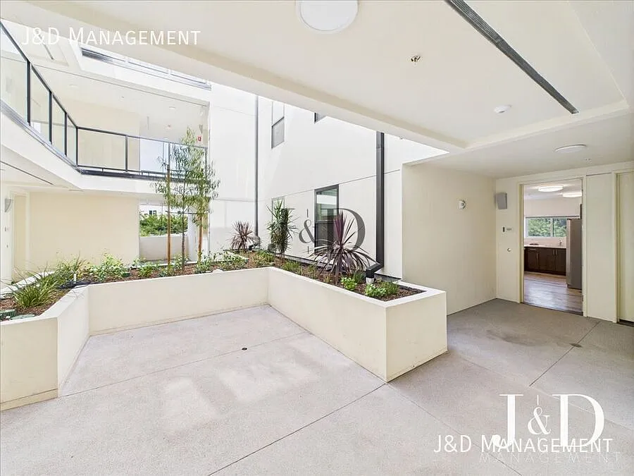 CASA DIEGO — Photo 4