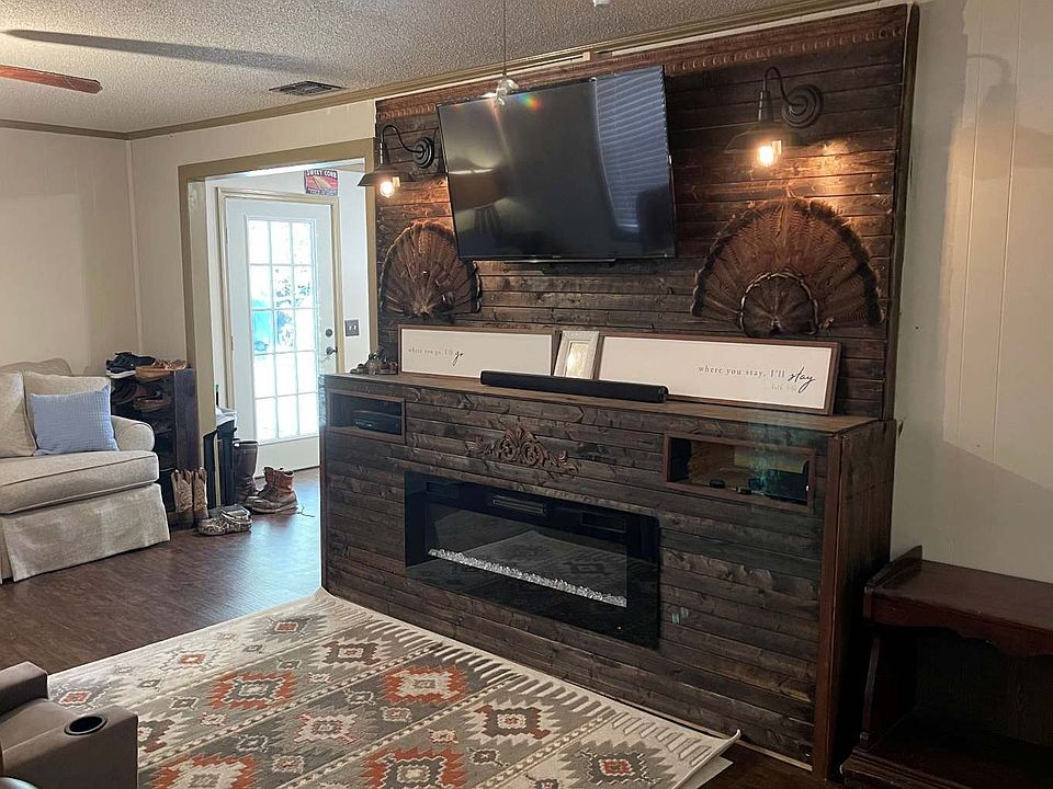 3815 NW 86th Blvd, Jasper, FL 32052 Zillow