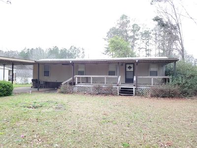 711 Catfish Dr, Eufaula, AL, 36027