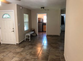 5109 Almena Rd, River Oaks, TX 76114