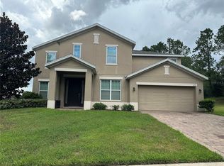 655 Longford Loop, Apopka, FL 32703