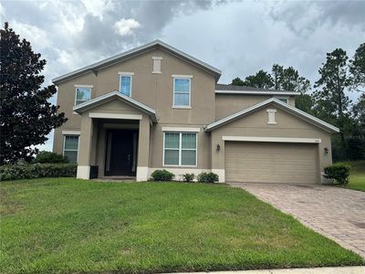 655 Longford Loop, Apopka, FL, 32703