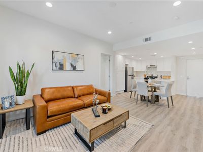 419 N Chandler Ave UNIT 307, Monterey Park, CA, 91754