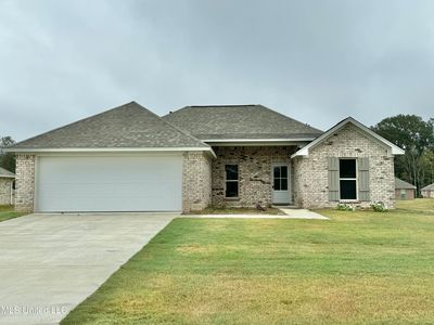120 Bailey Cv, Canton, MS, 39046