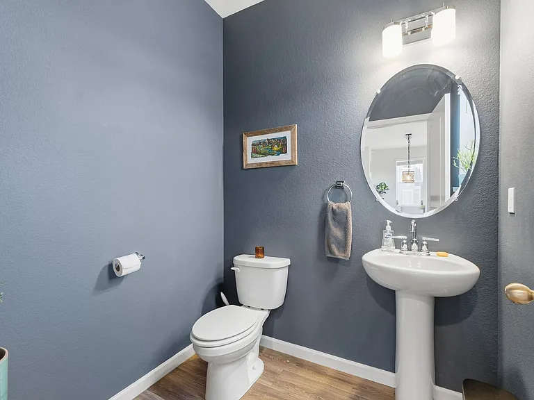 5620 Canyon View Dr — Photo 14