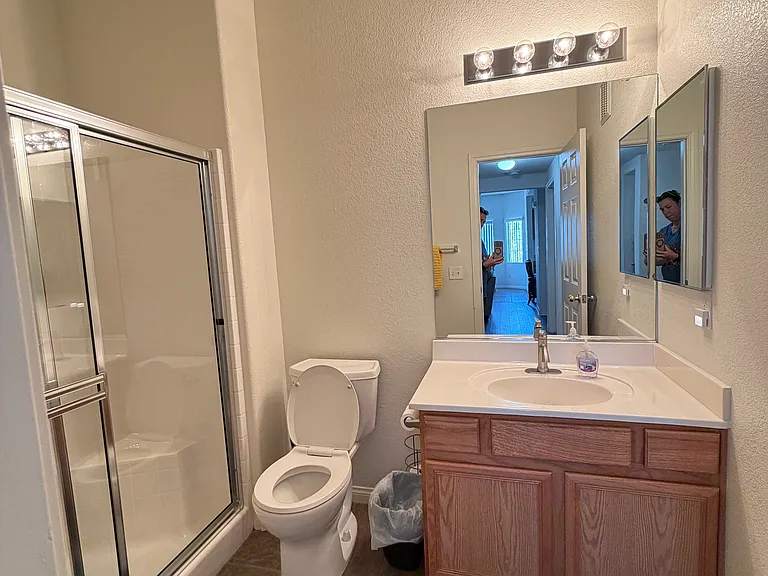 830 Carnegie St #1023 — Photo 10