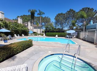 13350 Tiverton Rd, San Diego, CA 92130