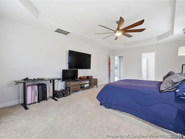 4141 McBryde St — Photo 20