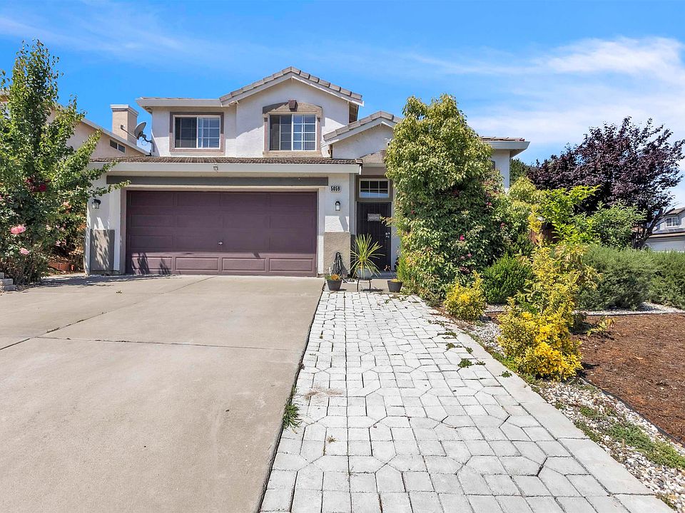 1st image of 5059 Glenhollow Way