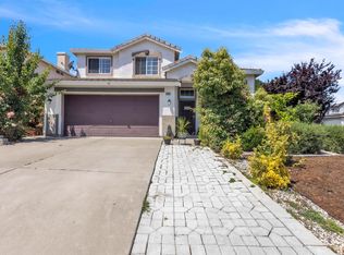 5059 Glenhollow Way, Antioch, CA 94531
