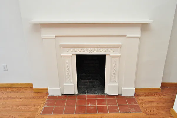 Rented by Jalca & Associates | media 19