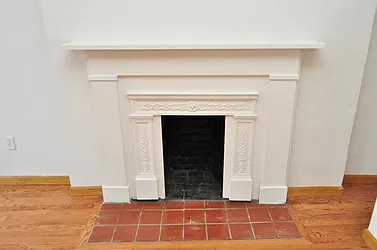 Rented by Jalca & Associates