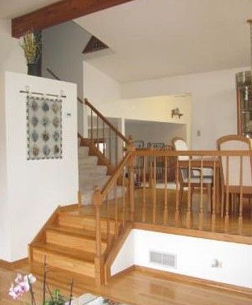4th image of 20546 S Hunter Dr