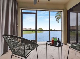 2600 Greenwood Ter #107, Boca Raton, FL 33431