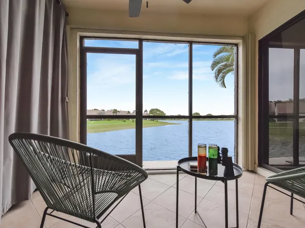 2600 Greenwood Ter, Boca Raton, FL