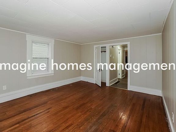 4th image of 77 E Bridge St #1