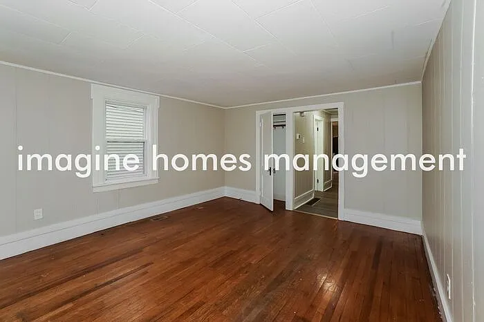 77 E Bridge St #1 — Photo 4
