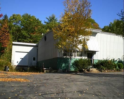 2nd image of 218 Nh Route 12 N