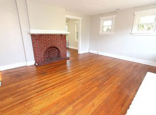 5614 Melvin St, Pittsburgh, PA 15217