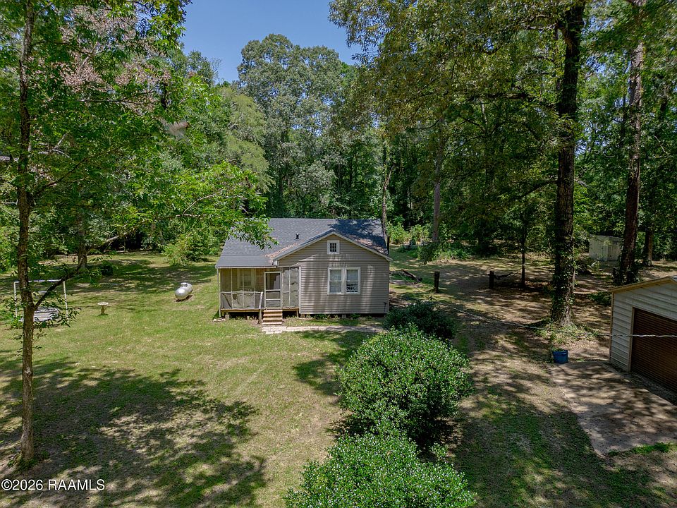 1st image of 6209 Saint Landry Hwy