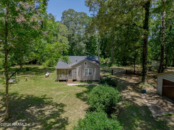 6209 Saint Landry Hwy, Ville Platte, LA 70586