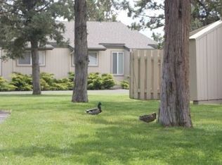 179-3 NE Isaiah Dr #179-3, Bend, OR 97701