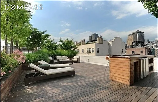 Rented by Compass | media 27