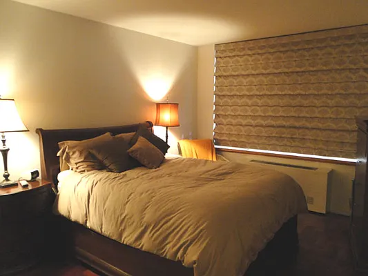 Rented by Boulevard Residentials | media 21