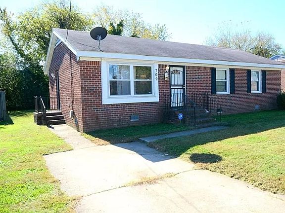 2nd image of 709 Garfield St