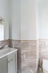 Rented by ERNY LLC