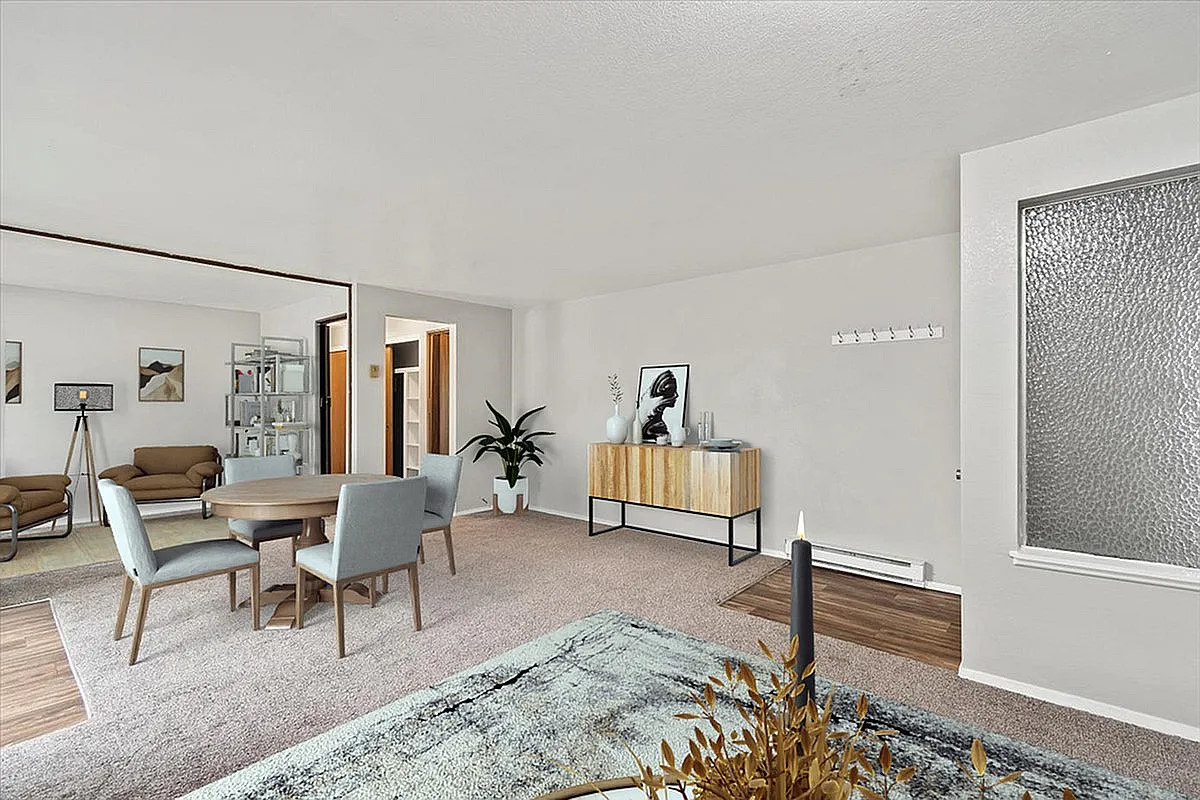 The Landon — Photo 1