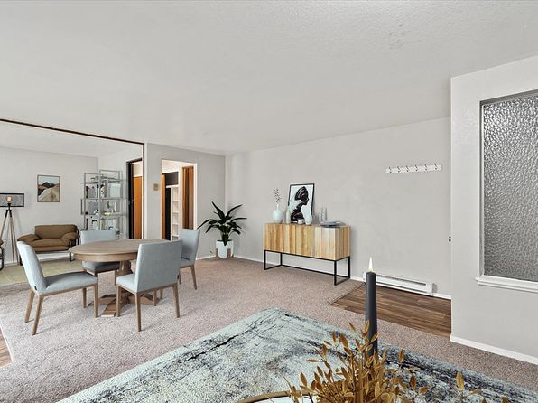 1013 E Holly St #H-962