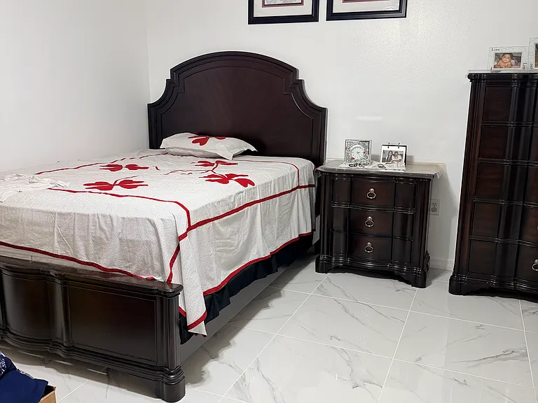 575 Reddicks Cir — Photo 4