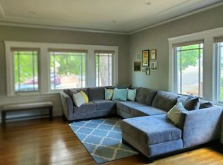 3736 Ardley Ave, Oakland, CA 94602