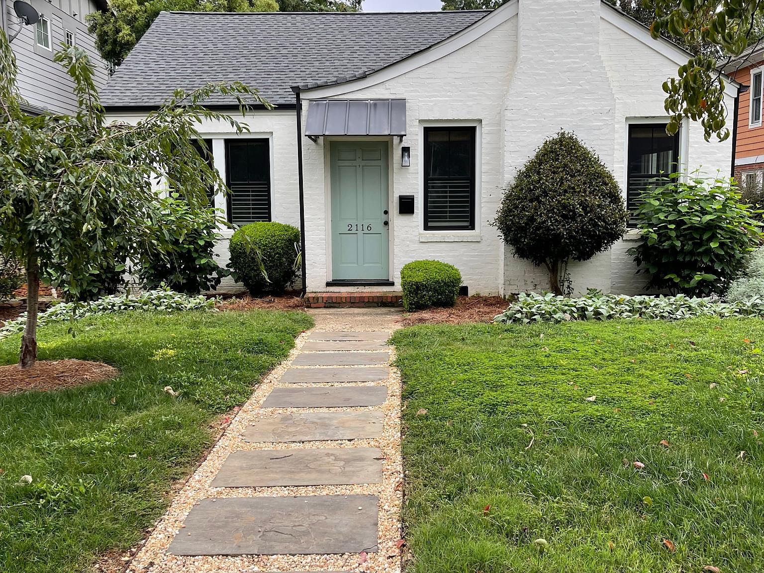 2116 Lombardy Cir, Charlotte, NC 28203 Zillow