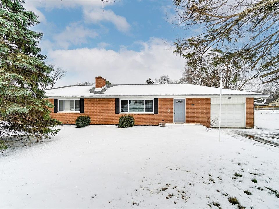 1st image of 1371 Catalina Dr