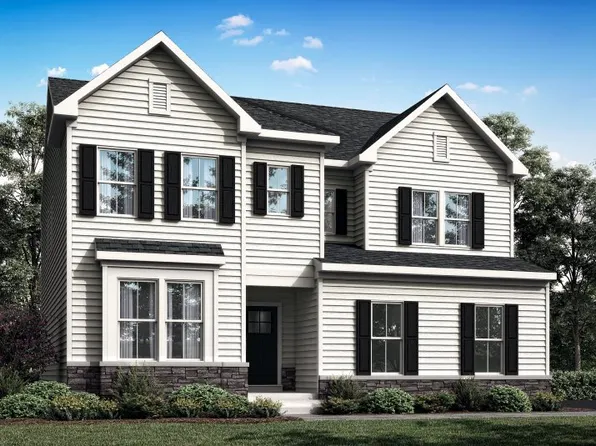 Dalton Plan, The Colony