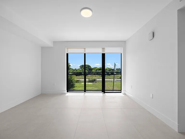 Cauley Residences by Trion Living — Photo 19