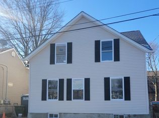 153 Rogers Ave, Hightstown, NJ 08520