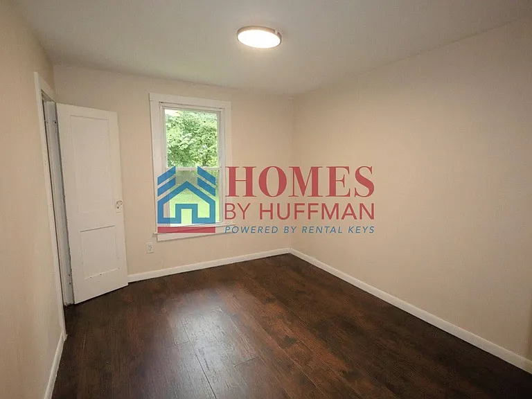 3509 N Kentucky Ave — Photo 7