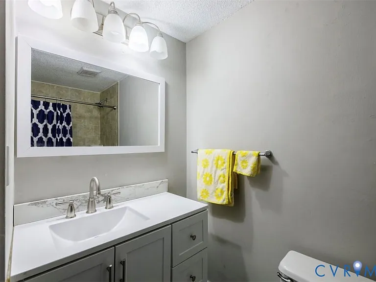 5712 Willowbranch Dr — Photo 14