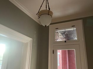 1410 Greenup St FLOOR 1, Covington, KY