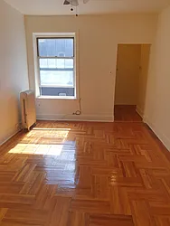 Rented by GP Properties