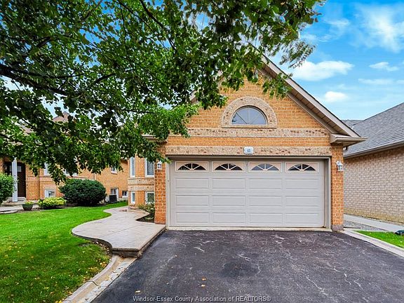 2nd image of 43 Springview Dr