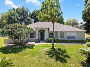 11232 Preston Cove Rd, Clermont, FL 34711